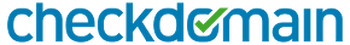 www.checkdomain.de/?utm_source=checkdomain&utm_medium=standby&utm_campaign=www.klebe-teufel.email